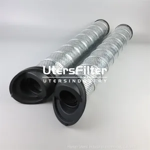 937395Q 937396Q 937397Q 937399Q UTERS Replace of PARKER Hydraulic Filter Element thumbnail-3