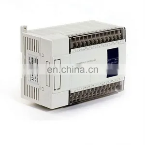 FX2-64MR PLC Programmable Controller thumbnail-4