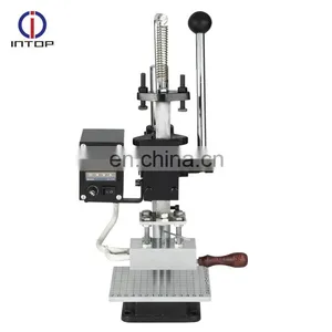 Best Price Automatic Die Cutting Machine thumbnail-1