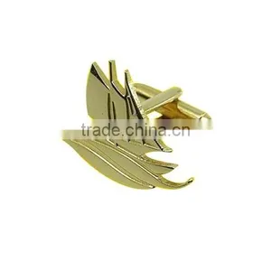 Wholesale Cufflinks,custom Cufflinks,mens Cufflink Blanks thumbnail-4