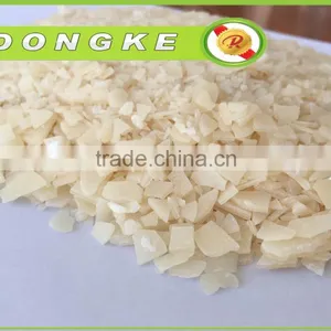 Polycarboxylate Superplasticizer Powder/VPEG thumbnail-2