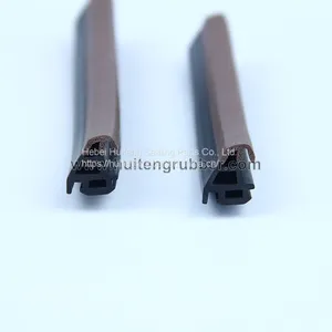 Door and Window Sealing Strip Tapes Epdm Door And Window Sealing Strip Epdm Rubber Strip thumbnail-4