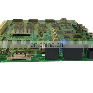 High Quality Robot Control Board PC Board Robot Axis Servo Controller SRDA-EAXA01A thumbnail-2