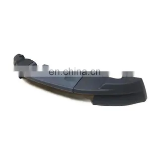 OEM LR042972 LR042928 LR042970 Front Bumper Tow Hook Cover For Land Rover Freelander 2 2006-2014 thumbnail-5