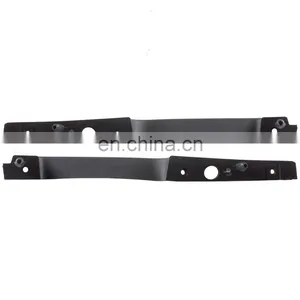 OEM LR098434 LR098435 Front Bumper Cover For Land Rover Range Rover 2013-2022 thumbnail-2