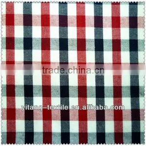 Modern Cotton Fabric thumbnail-1