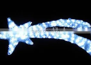 Led Star Lights for Decorate thumbnail-4