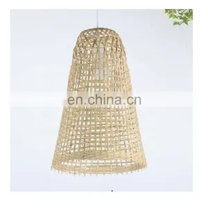 Low Price Synthetic Traditional Mesh Rattan Cane Webbing Roll Sell off Lowest Price Various Size for Furniture From Viet Nam thumbnail-1