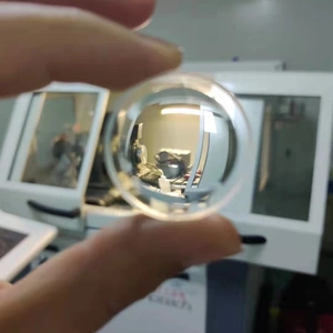 Changchun Hongsheng Photoelectric Co., Ltd. company overview - view 4 thumbnail
