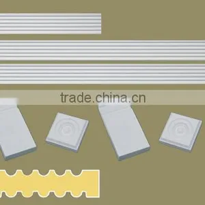 Door Jamb thumbnail-1