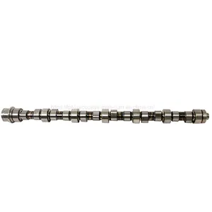 FPT IVECO CASE Cursor9 Euro 6 F2CFE612 A/B/D Camshaft 504241901/504255364/504326209/5802189757/5802189749 thumbnail-2