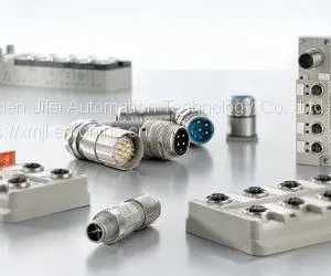 WEIDMULLER ACT20M-RTCI-CO-OLP-S thumbnail-3