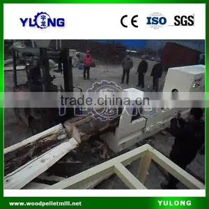 Log Splitter/wood Splitting Machine thumbnail-6