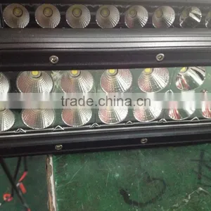 31.5 Inch 180w Straight Series Led Light Bar With 9-30V Hot Selling Led Driving Light With Screww thumbnail-4