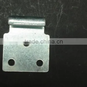 03207 Overcentre Latch,steel Hasp for Truck Body thumbnail-6