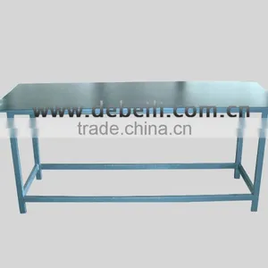 OEM Metal Workbench in Garage, Work Bench AX-1115 thumbnail-1