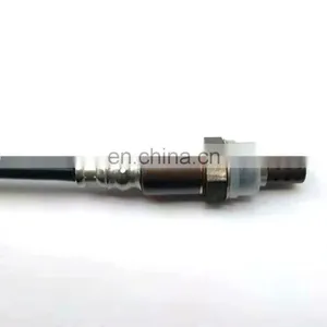 MHK500960 Hight Quality O2 Oxygen Sensor for Land Rover RANGE ROVER RANGE ROVER SPORT thumbnail-2