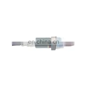 Factory Front Oxygen Sensor Lambda For Land Rover LR001459 thumbnail-2