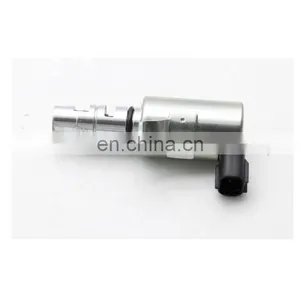 Auto Parts Oil Control Valve Variable Valve Timing VVT MN137240 for Mistubishi Galant/4G63/4G69 Engine thumbnail-1