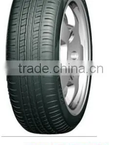 China Car Tyres Radial 215/70r15 NEW!! thumbnail-1