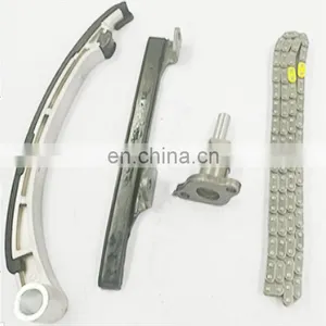 13559-66011 Suitable for Toyota 1FZ Timing Chain Kit thumbnail-1