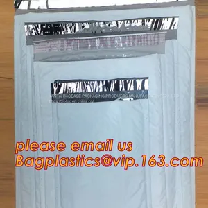BIODEGRADABLE MAILER, ENVELOPES, STEB BAGS, TEMPER EVIDENT, BANK SUPPLIES, SECURITY, SAFE, DEPOSIT thumbnail-5