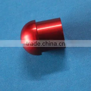 Good Performance Cnc Machining Center With Chair Hardware thumbnail-5
