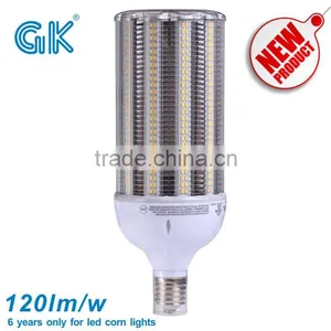 CUL 347V 150W E39 Mogual Base LED Replacement thumbnail-3