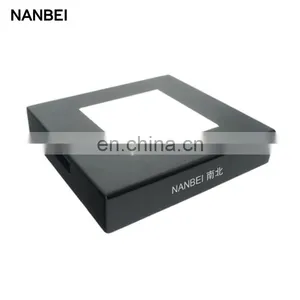 Cheap UV Analyser Viewing Cabinet for Electrophoresis thumbnail-2