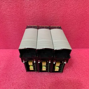 1756-IF6I Allen-Bradley PLC ControlLogix thumbnail-1