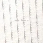 Min Sheng Stripe Insole Fabric thumbnail-1