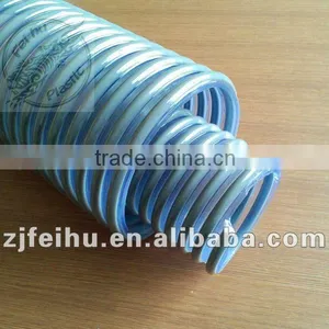 Thick PVC Hose thumbnail-1