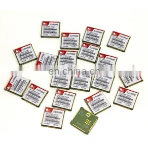 Cheap Low Power Gsm Gprs Sim900 Gsm 2G Module thumbnail-3