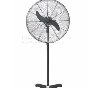 Production, Custom, All Kinds of Electric Fans（Wechat:13510231336） thumbnail-1
