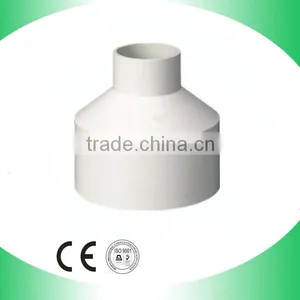 Mejor Agua Tubo Accesorio de China thumbnail-5