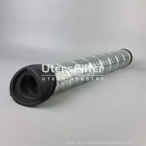937397Q 940734 UTERS Replace of PARKER Hydraulic Filter Element thumbnail-3