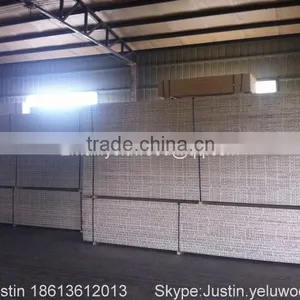 Better Quality Poplar Lvl Made in China thumbnail-3