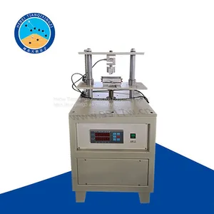 Cement Bending and Compression Machine Flexural thumbnail-2
