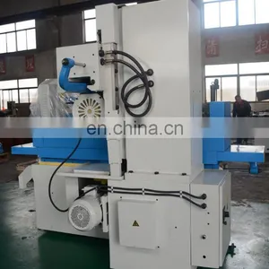 M7132 Surface Grinder Machine for Metal Grinding thumbnail-2
