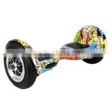 Cool Drifting Adult Sports 6.5 Inch Unicycle Drifting for Sports and Leisure Balance e Scooter thumbnail-1