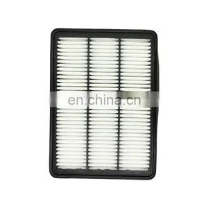 Original Performance Car Engine Air Filter 281132J000 28113 2J000 28113-2J000 Fit For Hyundai thumbnail-1
