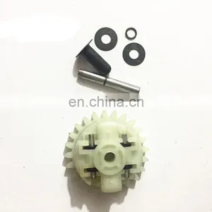 154F Governor Gear Assembly for 1kw Generator Spare Parts thumbnail-3