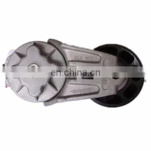 Diesel Engine Parts SLIDE HAMMER ASSEMBLY 3376617 thumbnail-1