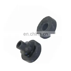 Hot Sale Excavator Parts Shock Absorber RP21-03A110003A0B00025 thumbnail-1