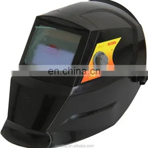 LYG-C200 2014 New Design Cheap Welding Mask Auto Glass thumbnail-4