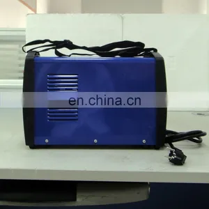 Home Used Household Tig Welding Machine With Good Sealing Device thumbnail-4