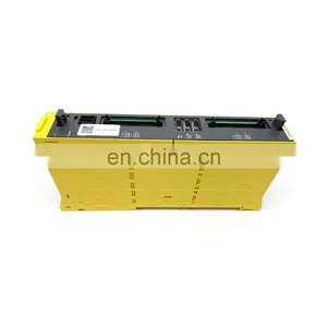 In Stock for Fanuc IO Module A02B-0309-C001 IO Board thumbnail-1