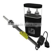 Hot Sale Led Car Headlight R4 40w 30w 4800lm From Tinsin Supply thumbnail-3
