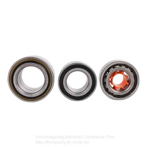 Wheel Hub Bearing DAC20420030 565592J thumbnail-1