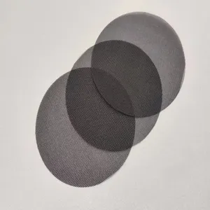 JSW SP7600HF Horn Net Hold for a Long Time High and Low Temperature Resistance SP7600HF Horn Net thumbnail-4